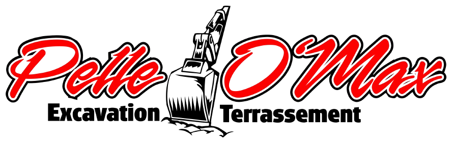 Logo Rivard et fils