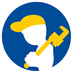 Pete's Appliance Repair, Appliance Repair Vancouver