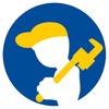 Pete's Appliance Repair