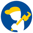 Pete's Appliance Repair