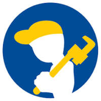 Pete's Appliance Repair