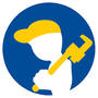 Pete's Appliance Repair