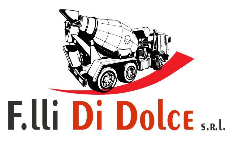 F.lli Dolce srl