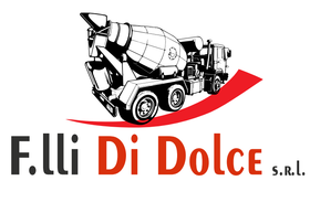 F.lli Dolce srl