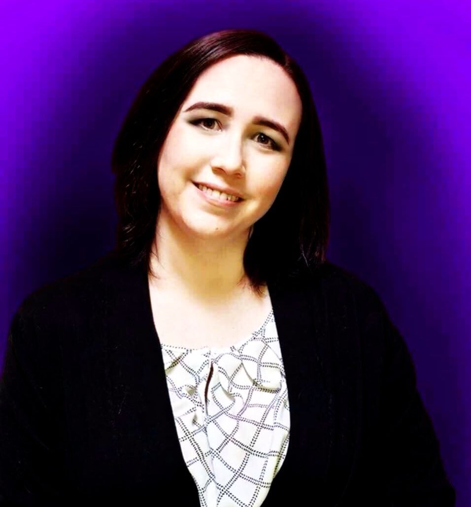 Picture of Woman