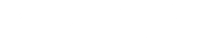 Digital Signature of Principal
