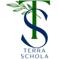 Terra Schola Logo