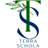 Terra Schola Logo