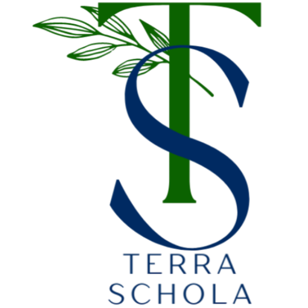 Terra Schola Logo