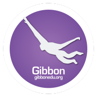 Gibbon Student Information System Logo