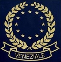 ONORANZE FUNEBRI VENEZIALE-LOGO ONORANZE FUNEBRI VENEZIALE-LOGO