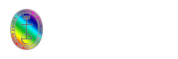 Foster Memorial Church