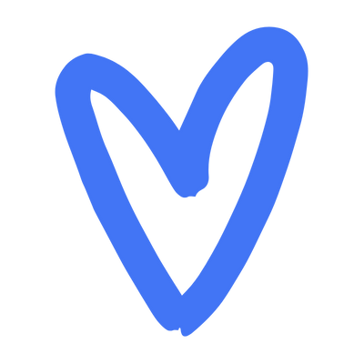 Love Icon