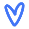 Love Icon