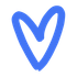 heart icon