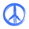 Peace Icon
