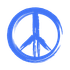 peace icon