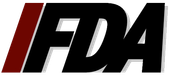 Indiana Funeral Directors Association Logo