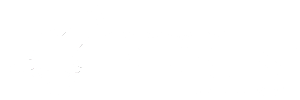 Perkins Insurance Logo