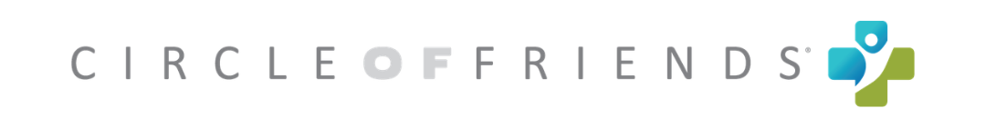 GriefSteps Logo