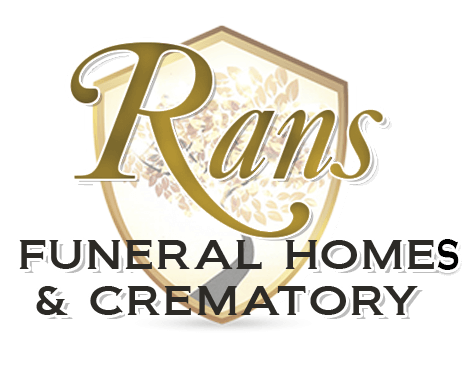 logo-image