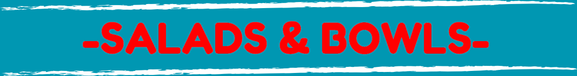 Red text on blue background reads