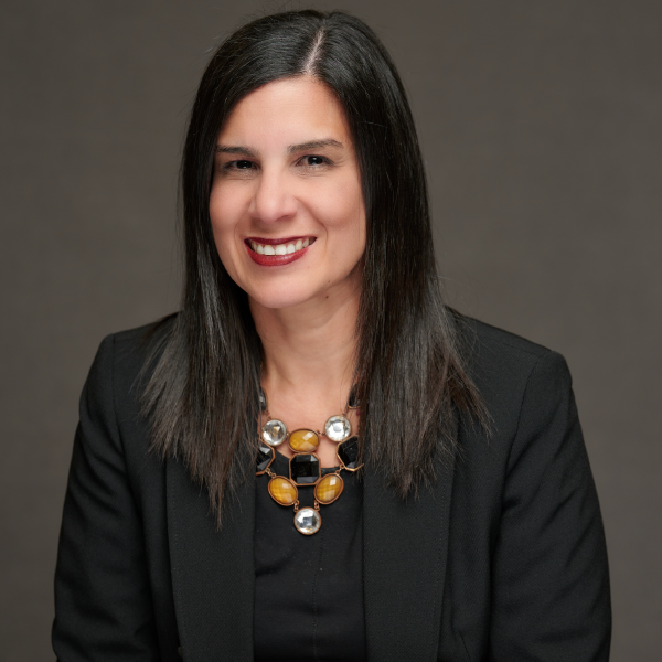 Agnes Crespo Quintana