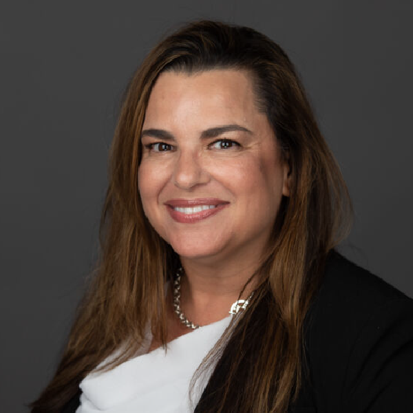 Carmen L. Lopez, Director, Capture & Proposal Management