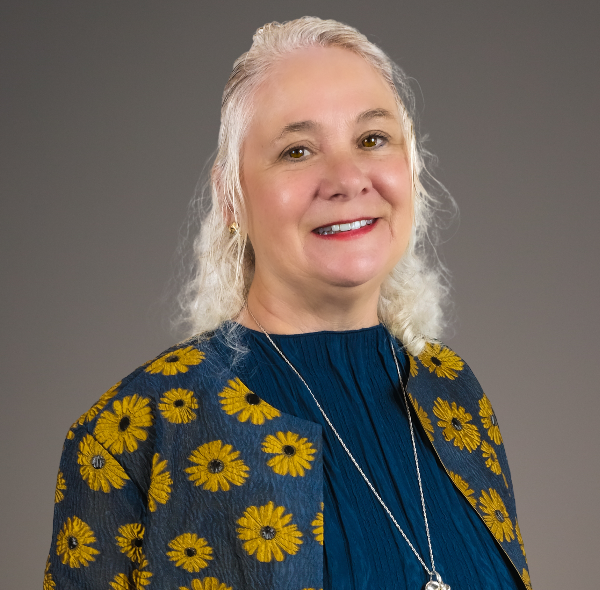Lucinda VerBeek, PE, MCP, CSP, Project Manager, Washington DC Inspections