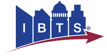 IBTS logo
