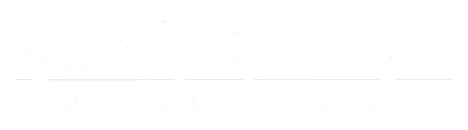 A blank white image.