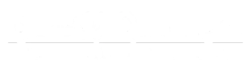A blank white image.