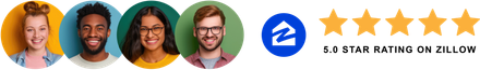 zillow-5-star-rating