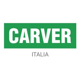 carver