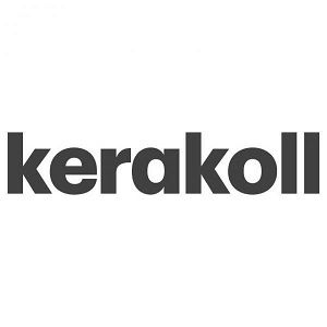 kerakoll