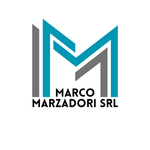 MARZADORI MARCO-LOGO