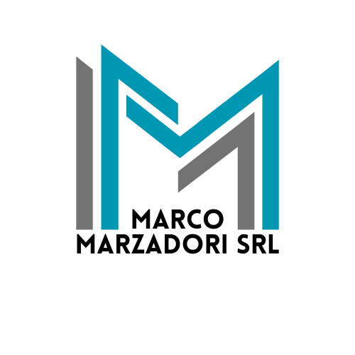 MARZADORI MARCO-LOGO