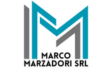 LOGO MARCO MARZADORI SRL