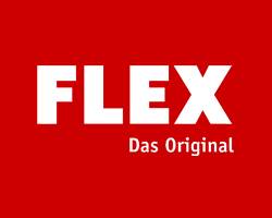 flex