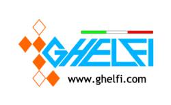 ghelfi