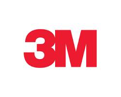 3m