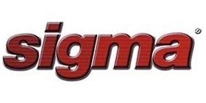 sigma