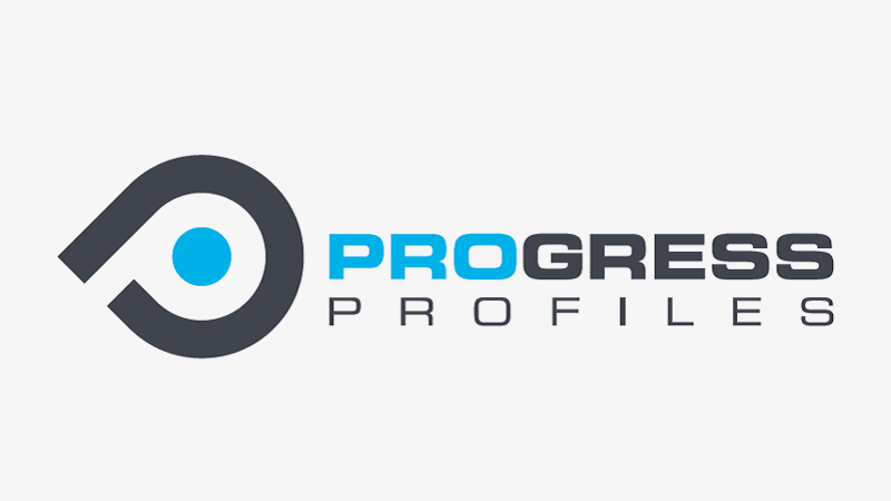 progress profiles