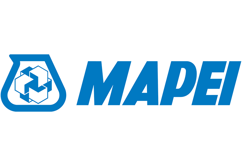 mapei