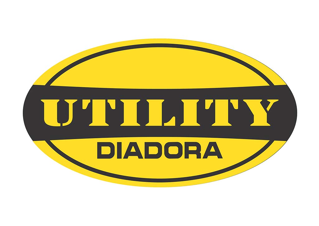 diadora