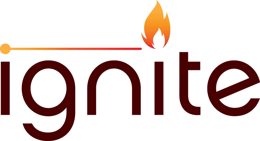 Ignite Logo