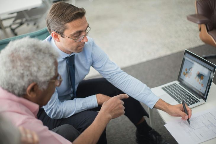 Insurance - Everwise Wealth Partners NZ
