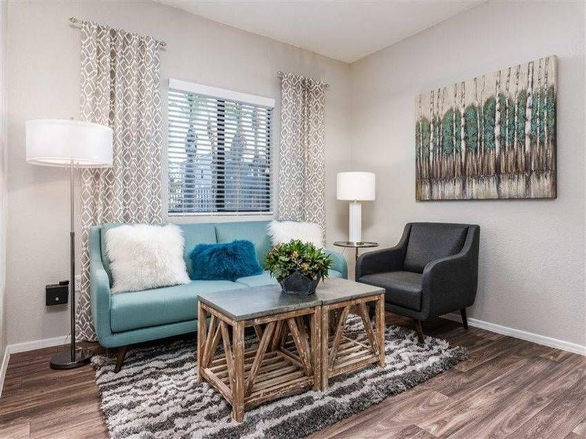 Estrella Gateway Apartments in Avondale, AZ