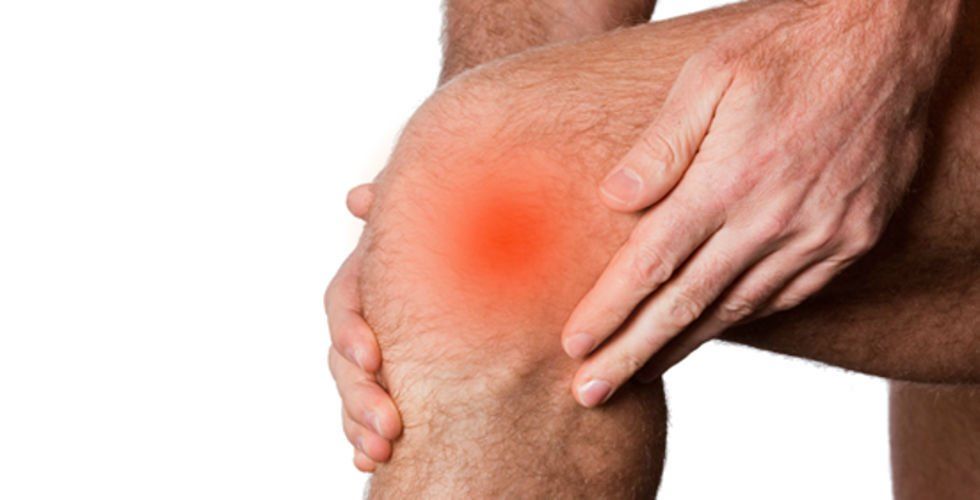 Back pain 2