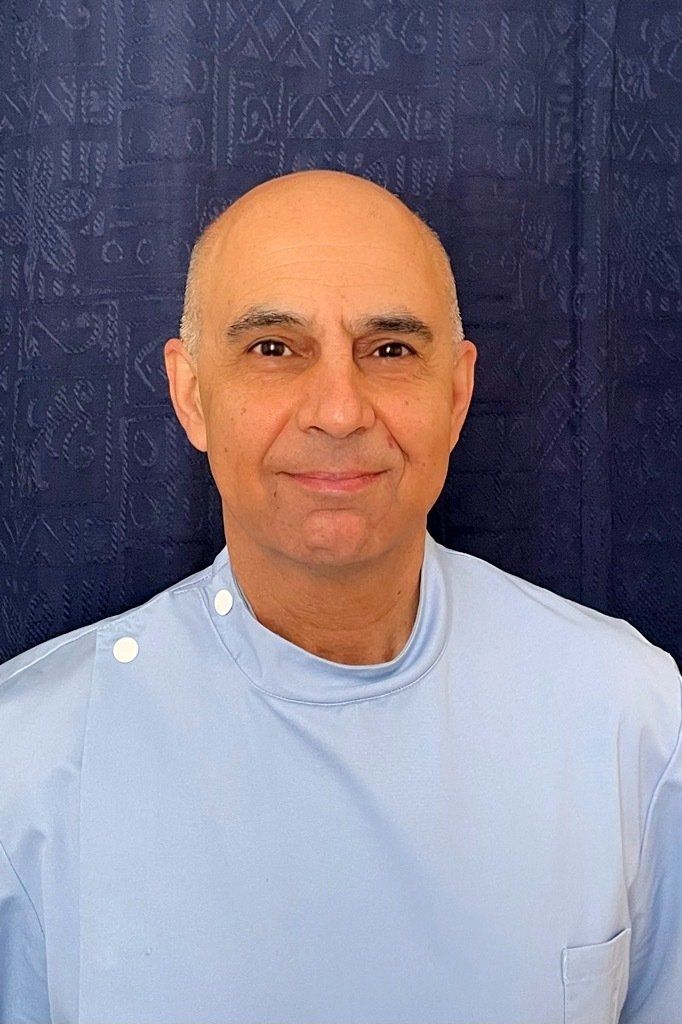 Maziar